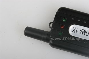 「世界风 USB 6088」 便携直连不可忽视的无线伴侣