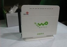 AR800-HN无线网卡全面解析 性能、参数与选购指南